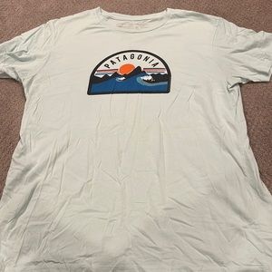 Patagonia T-Shirt